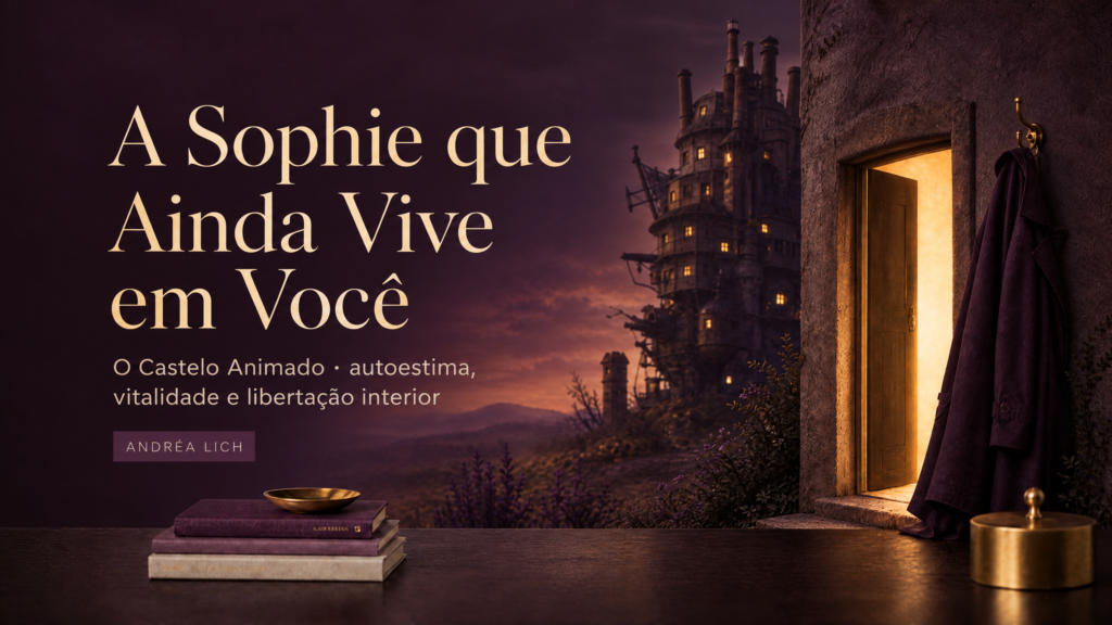 O Método de Sophie